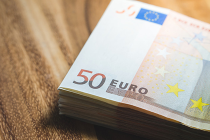 面对他人欠款不还且失联的处理方法